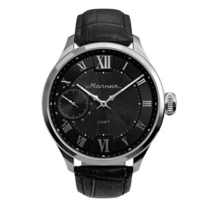 Акинак TCB 3603 41 мм ручной завод