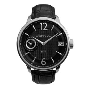 Амулет TCB 3605 42 мм ручной завод