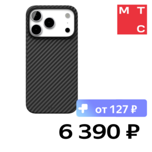 Чехол-накладка VLP