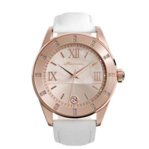 Жемчуг 715 36 мм кварц