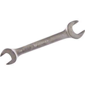 "Рожковый ключ 24х27мм Berger BG BG1093"