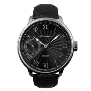 Tribute 1984 TCB 3603 42 мм ручной завод