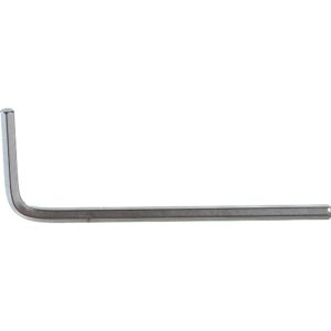 "Г-образный шестигранник 3/32 дюйма KING TONY 114503S"