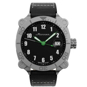 Танк 2416 42 мм автоподзавод