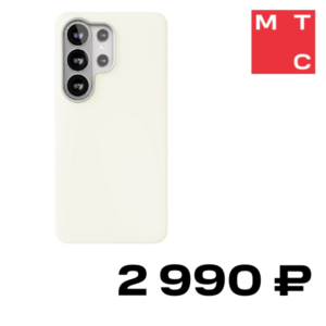 Чехол-накладка VLP