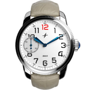 Green Ray 3603 44 мм ручной подзавод