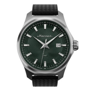 Гранд TCB 8215 42 мм автоподзавод