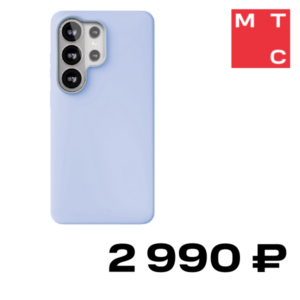 Чехол-накладка VLP