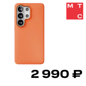 Чехол-накладка VLP