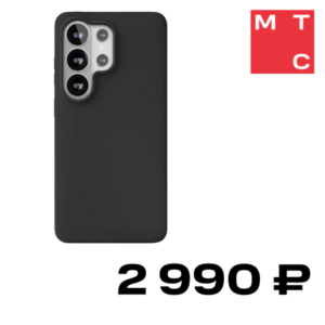 Чехол-накладка VLP