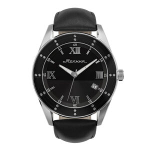 Жемчуг 715 39 мм кварц