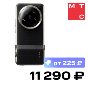 Чехол-накладка Xiaomi