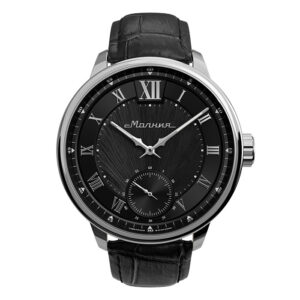 Акинак TCB 3603S 41 мм ручной завод